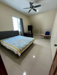 Faber Hills (D5), Semi-Detached #463199131